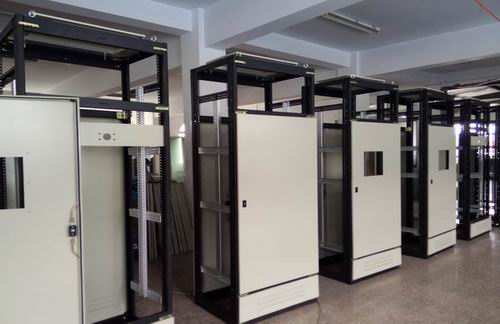 阿里控制盘 阿里控制盘